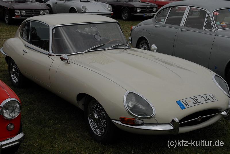 Classic Days 2010 7235.JPG